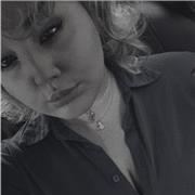 Insegno inglese, italiano, francese fino a livello B2 per ragazzi delle elementari e medie